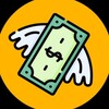 Logo of telegram channel todo_chollos_spain — Todo Chollos 💸