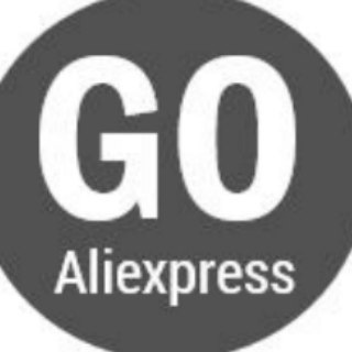 Logotipo del canal de telegramas todoaliexpress - [CANAL] TodoAliexpress 🅰️