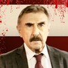 Логотип телеграм канала @todocs — Следствие вели