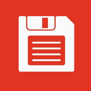 Logo of telegram channel todohardware — 🌐 TODOHARDWARE