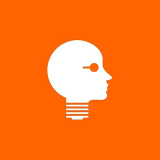 Logotipo del canal de telegramas todoincluidoart - EVERYTHING INCLUDED (DESCUBRE EL ARTE)