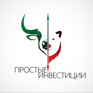 Логотип телеграм канала @todoinvest — Простые инвестиции