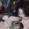 Логотип телеграм канала @todomonkoo — не первый и не последний.