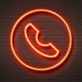 Logo saluran telegram todomoviles — TodoMoviles📱