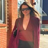 Логотип телеграм канала @todonative — Сделайте нативненько