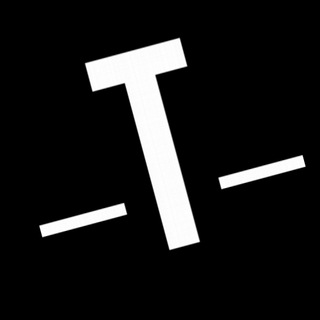 Logotipo del canal de telegramas todoporhacer - Todo Por Hacer