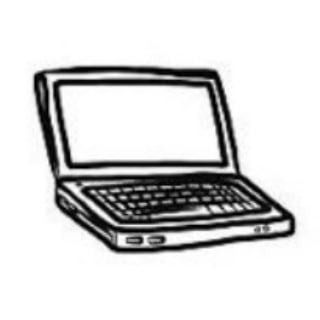 டெலிகிராம் சேனலின் சின்னம் todoportatiles — 💻 PORTATILES