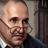 Логотип телеграм -каналу todorrro — Медична Правда 🔥⛑️