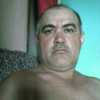 Telegram channel Todos somos Jesiel logo