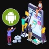 🔥Aplicaciónes Gratis Para Todos🔥 - Telegram Channels