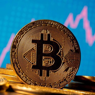 Logo saluran telegram todosobrecriptoss — TODO SOBRE CRIPTOS 🚀🤑