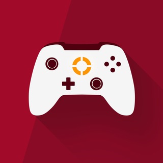 Logo of telegram channel todosobregameplayscanal — Todo Sobre Gameplays