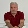 Логотип телеграм канала @todotracking — Морозов.Эксперт.Кратный рост