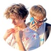 Logo of telegram channel todrool — drools