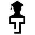 Logo saluran telegram toefl3 — TOEFL3