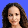 Логотип телеграм канала @toefl_100 — TOEFL iBT | Елена Чумак