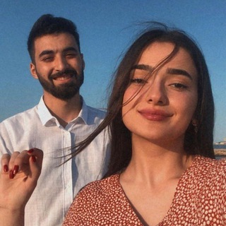لوگوی کانال تلگرام toeraa — مُنىٰ