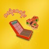 Logo of telegram channel toewai2d — ခြောက်ကောင်ဂျင် တိုက်ရိုက် Live ဆော့ကြမယ် ♦