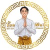 Logo of telegram channel toewai2d3d8 — toewai2D3D