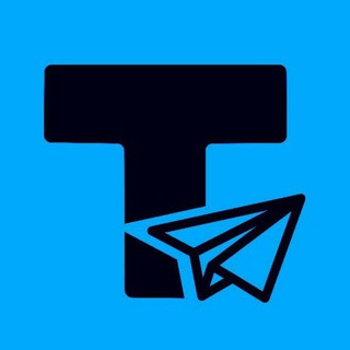 لوگوی کانال تلگرام tofanism — TOFANISM