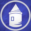 Telegram каналынын логотиби toffeesnews — Toffees News | «Эвертон»