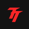 Telegram channel ToFFi - чит на Minecraft logo