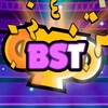 BST | News