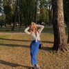 Логотип телеграм канала @tofichkkkaaaa — тофика 💗🤙🏽