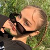 Логотип телеграм канала @tofikkaa — тофика 💗🤙🏽