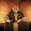 Логотип телеграм канала @tofisnmpr — ♚Автобіографическая Вѣдомость♚