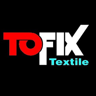 Telgraf kanalının logosu tofixtextile — TOFİX textile İstanbul