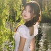 Логотип телеграм канала @tofkywio — ꪮꪮ °🍎Ул𑄹чӄִׄׄ𐐼̸ׄ&&Т𑄹 ͜фִꭎ̸︩︪ׄഒഒ