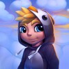 Логотип телеграм канала @tofleksss — 🐧 Пингвинчик Тофлекс