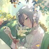 Логотип телеграм канала @tofpjsk — Правда или ложь | PJSK