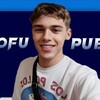 Logo of telegram channel tofusss — TOFU