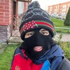 Логотип телеграм канала @tofyanvgorode — krmv