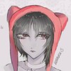 Логотип телеграм канала @tofybloood — хэно рест