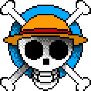 Telegram channel Togarashi релізи! logo