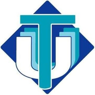 Logo of telegram channel togelupdate — Togel Update