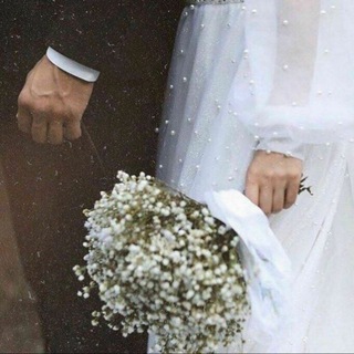 لوگوی کانال تلگرام together_forever_o7 — Tᴏɢᴇᴛʜᴇʀ fᴏʀᴇᴠᴇʀ_🤍🕊