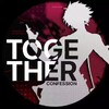 Logo of telegram channel togetherconf — Content unavailable
