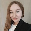 Логотип телеграм канала @togetheringoodlive — Расти в доходе с Ириной Тарахтиенко 🔥💰