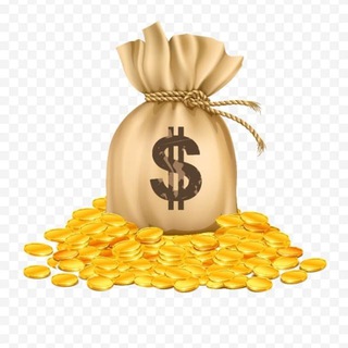 Telegram channel Grupo Elite Wealth logo