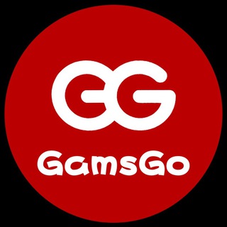 Logo del canale telegramma togetherpriceitalia - GamsGo Italia