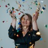 Логотип телеграм канала @togetherwithmasha — Москва с Машей за компанию