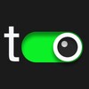 Logo of telegram channel togglevpn — Toggle VPN & eSIM