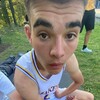Логотип телеграм канала @togi8888 — гангстер 🦅