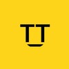 Логотип телеграм канала @togliatty24 — Тольятти Новости