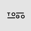 Logo of telegram channel togo_store — TOGO.STORE