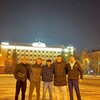 Логотип телеграм канала @togorotebal02 — Того рот ебал